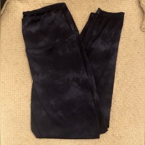 Yogalicious Lux Full length leggings